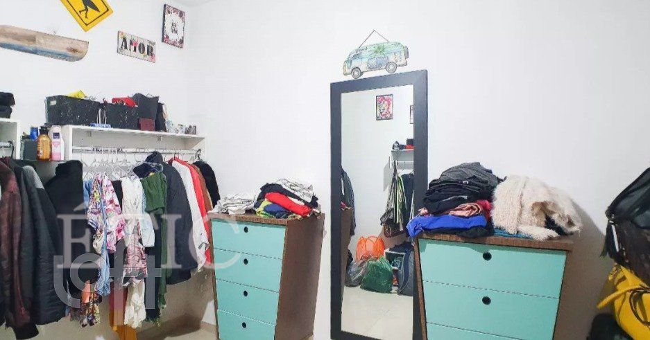 Apartamento, 2 quartos, 38 m² - Foto 12