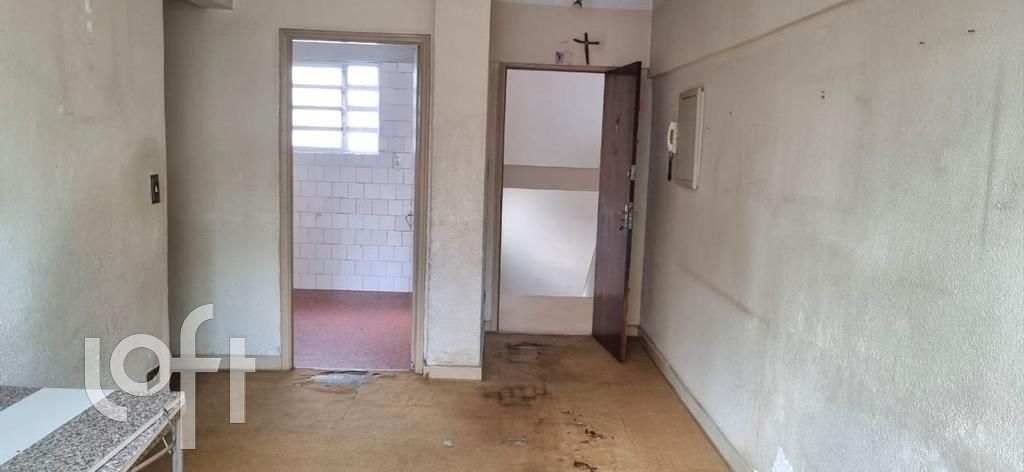 Apartamento, 2 quartos, 76 m² - Foto 6