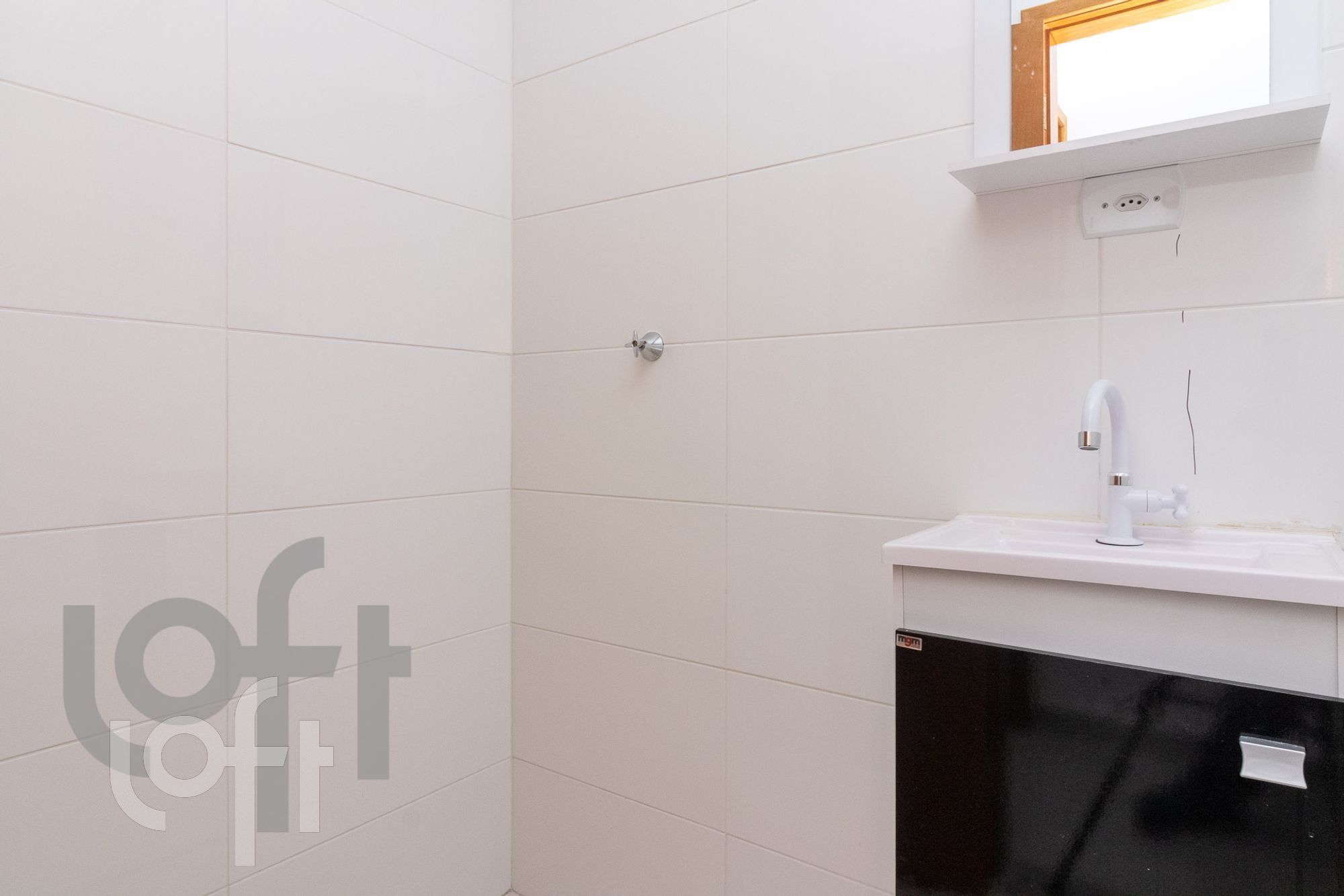 Apartamento, 2 quartos, 42 m² - Foto 20