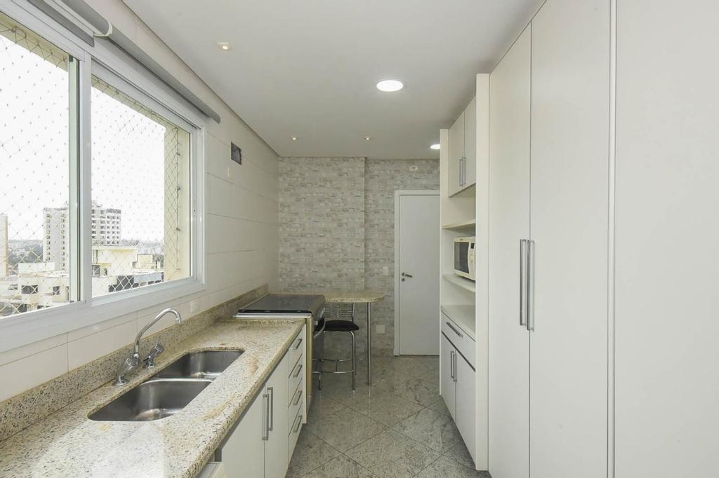 Apartamento, 3 quartos, 193 m² - Foto 27