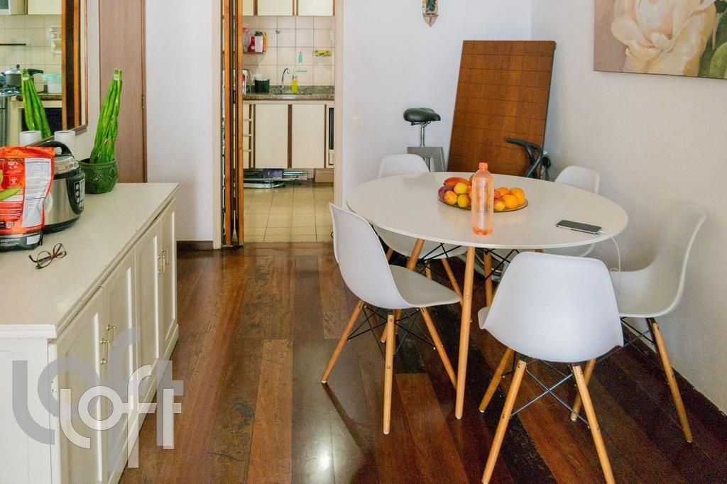 Apartamento, 3 quartos, 79 m² - Foto 12
