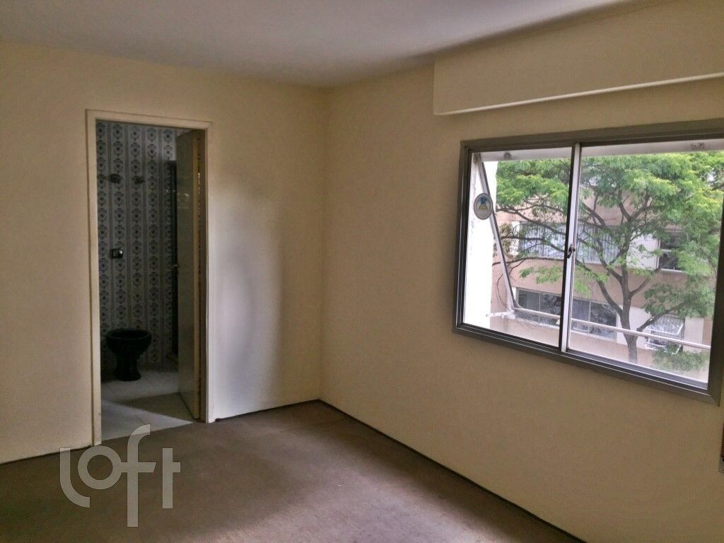 Apartamento, 4 quartos, 140 m² - Foto 26