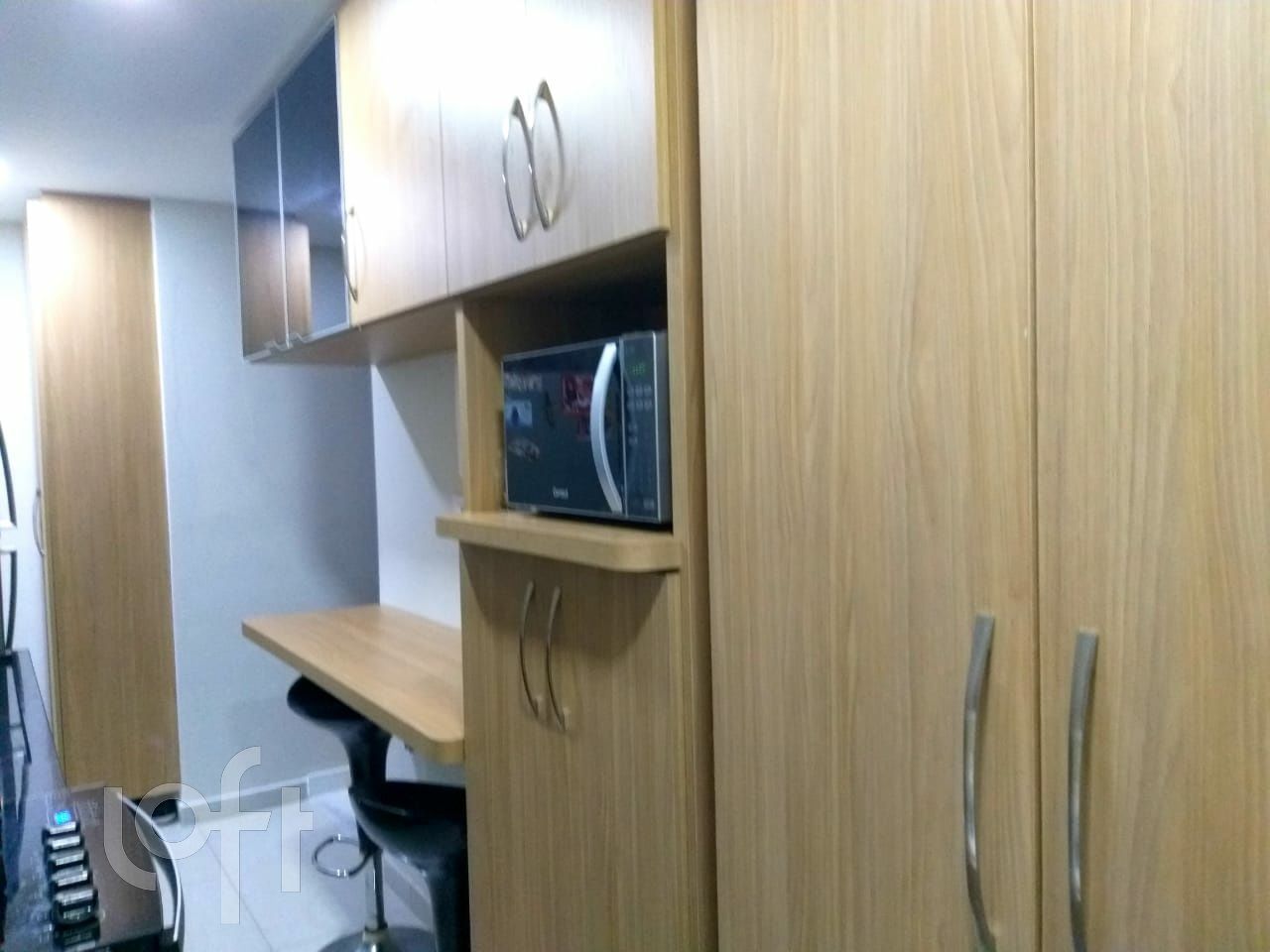 Apartamento, 2 quartos, 43 m² - Foto 15