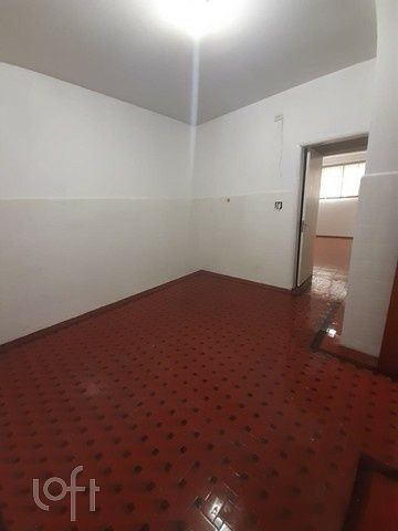 Casa, 3 quartos, 150 m² - Foto 13