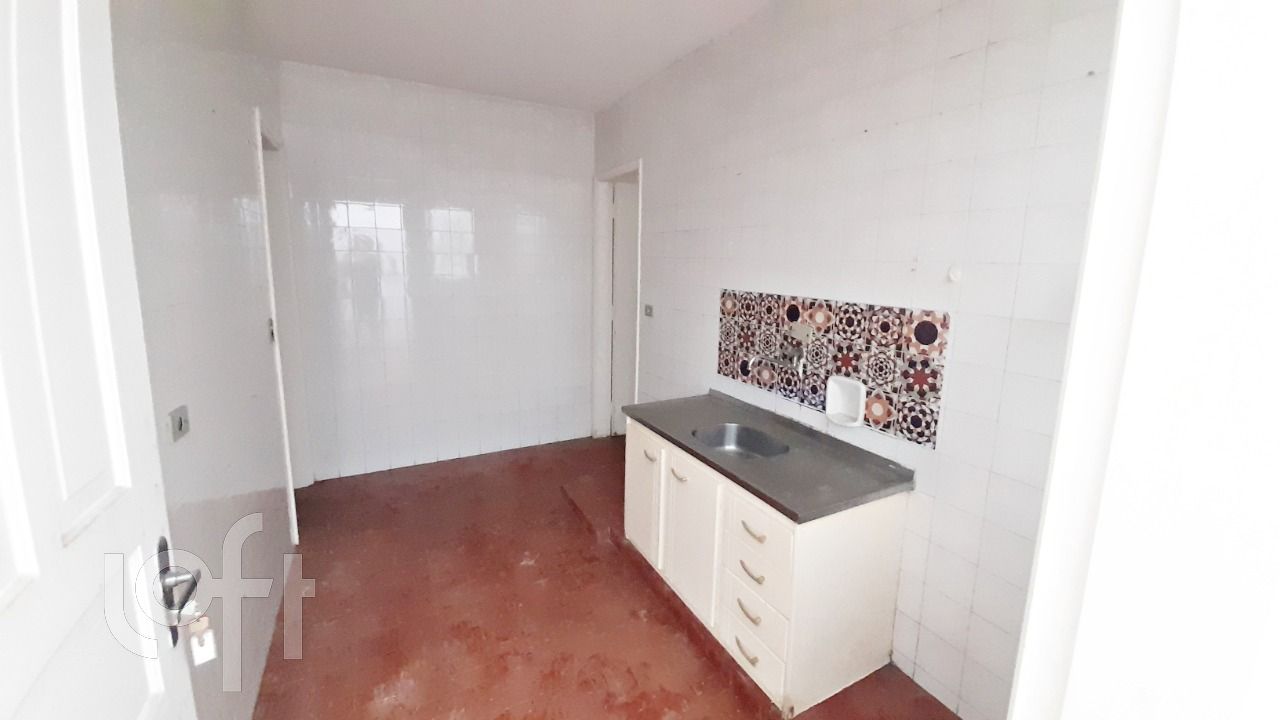 Casa, 10 quartos, 390 m² - Foto 13