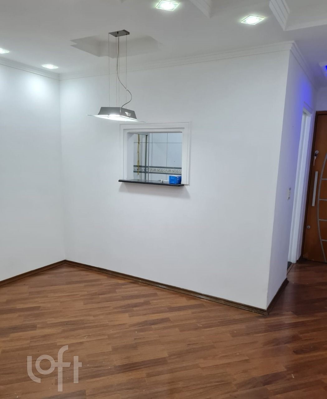 Apartamento, 2 quartos, 50 m² - Foto 20