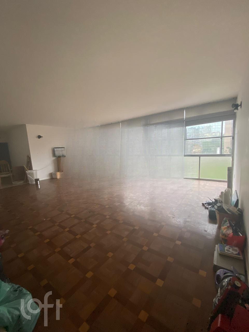 Apartamento, 4 quartos, 240 m² - Foto 4