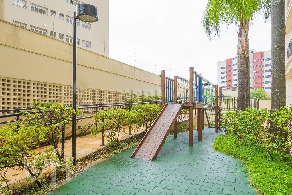 Apartamento, 3 quartos, 100 m² - Foto 14