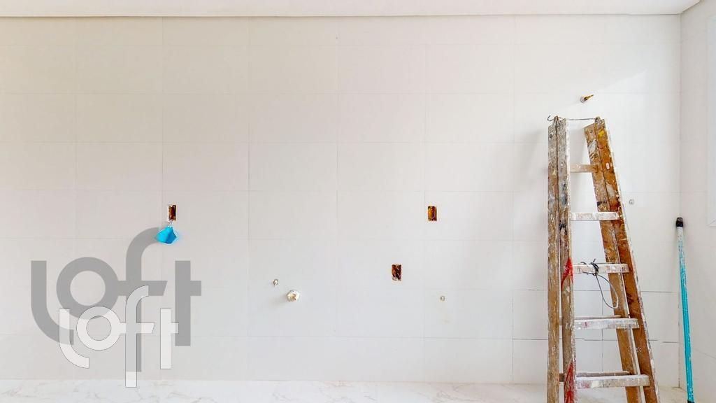 Apartamento, 1 quarto, 41 m² - Foto 17