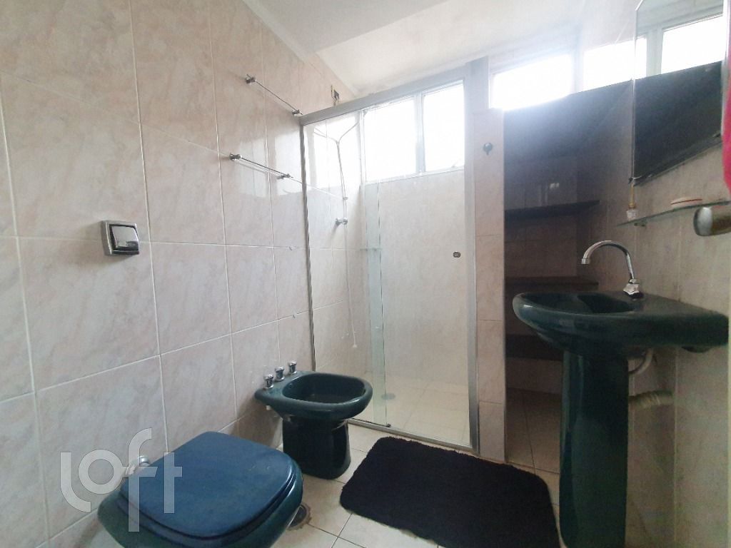 Apartamento, 2 quartos, 83 m² - Foto 8