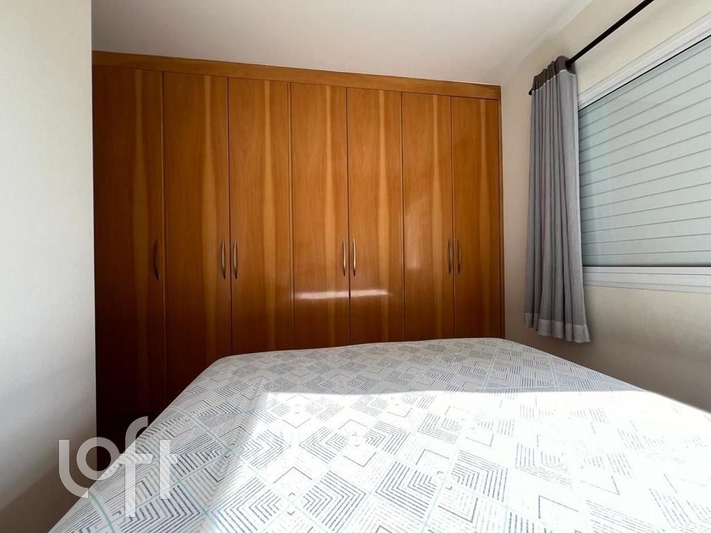 Apartamento, 3 quartos, 92 m² - Foto 13