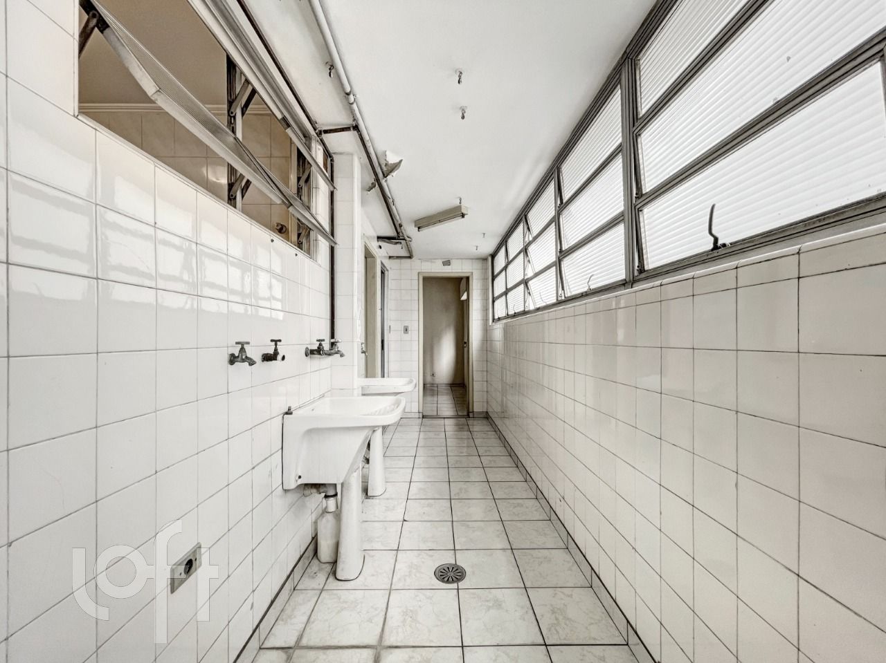 Apartamento, 4 quartos, 284 m² - Foto 2