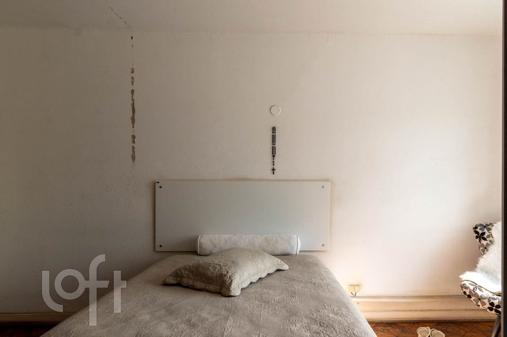 Casa, 4 quartos, 270 m² - Foto 14