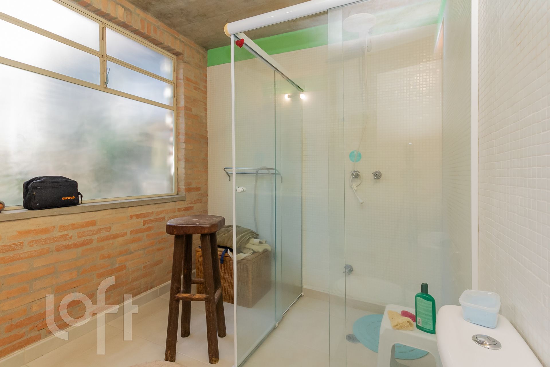 Casa, 4 quartos, 300 m² - Foto 44