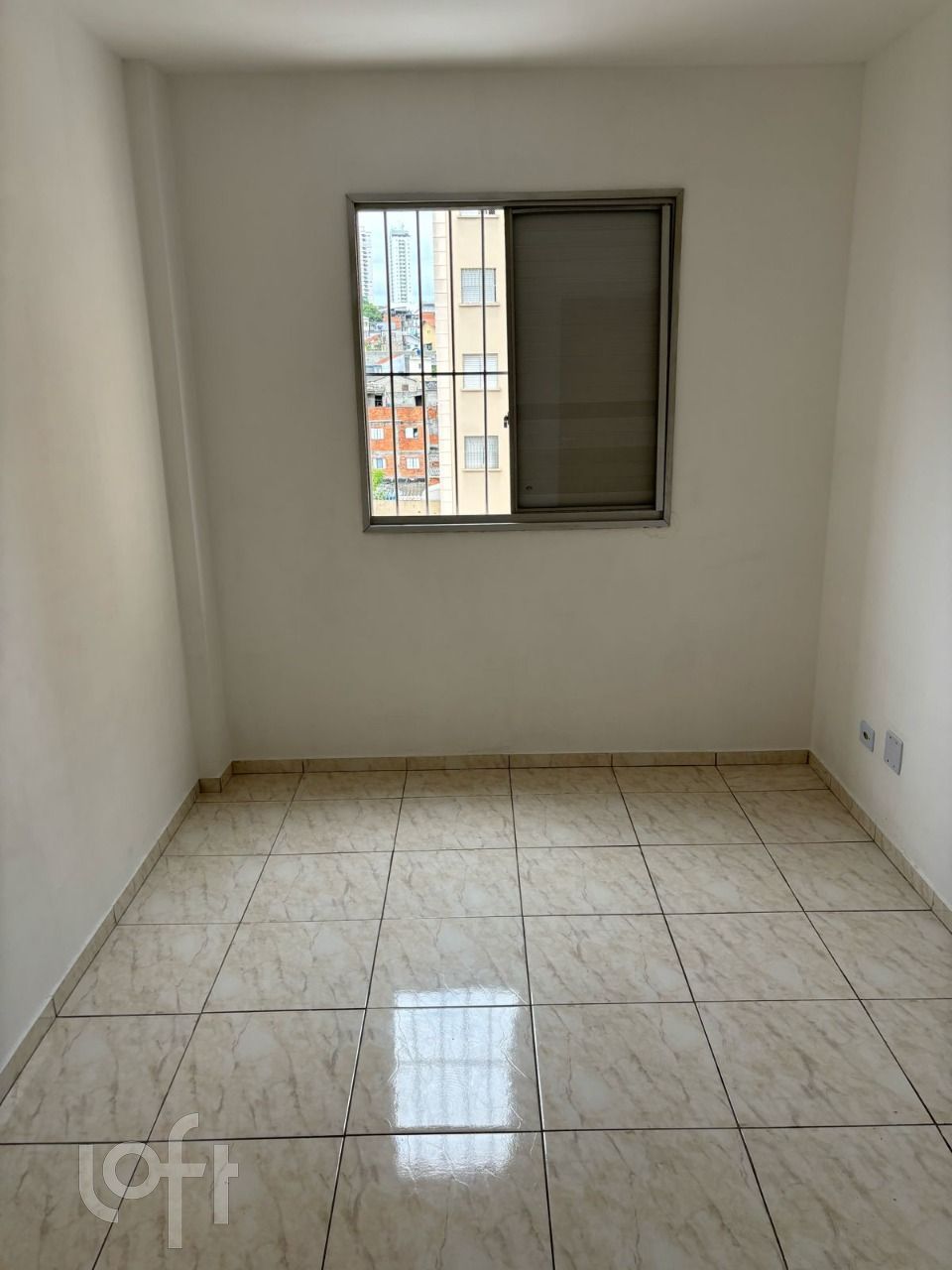 Apartamento, 2 quartos, 58 m² - Foto 10