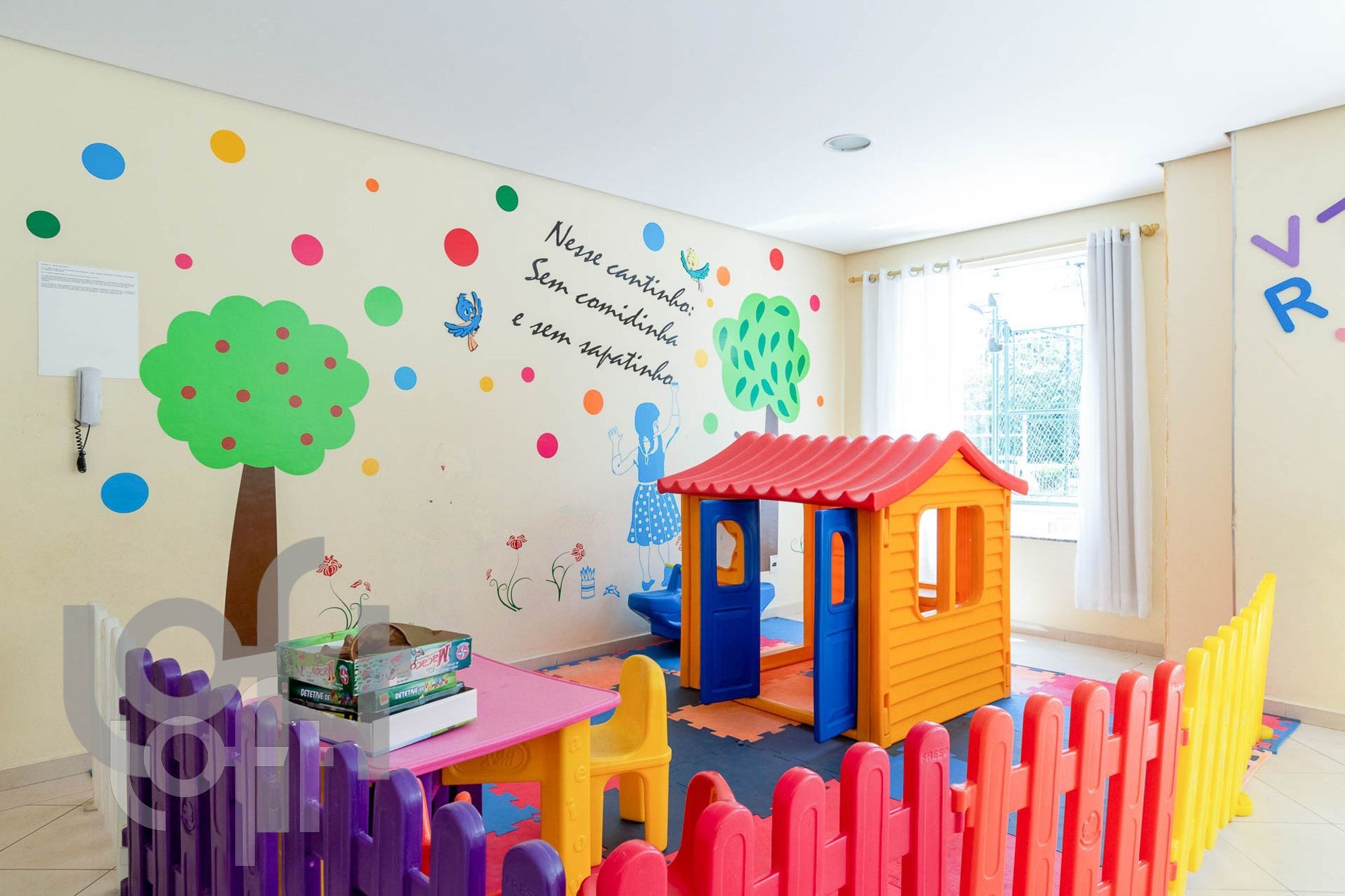 Apartamento, 2 quartos, 65 m² - Foto 76