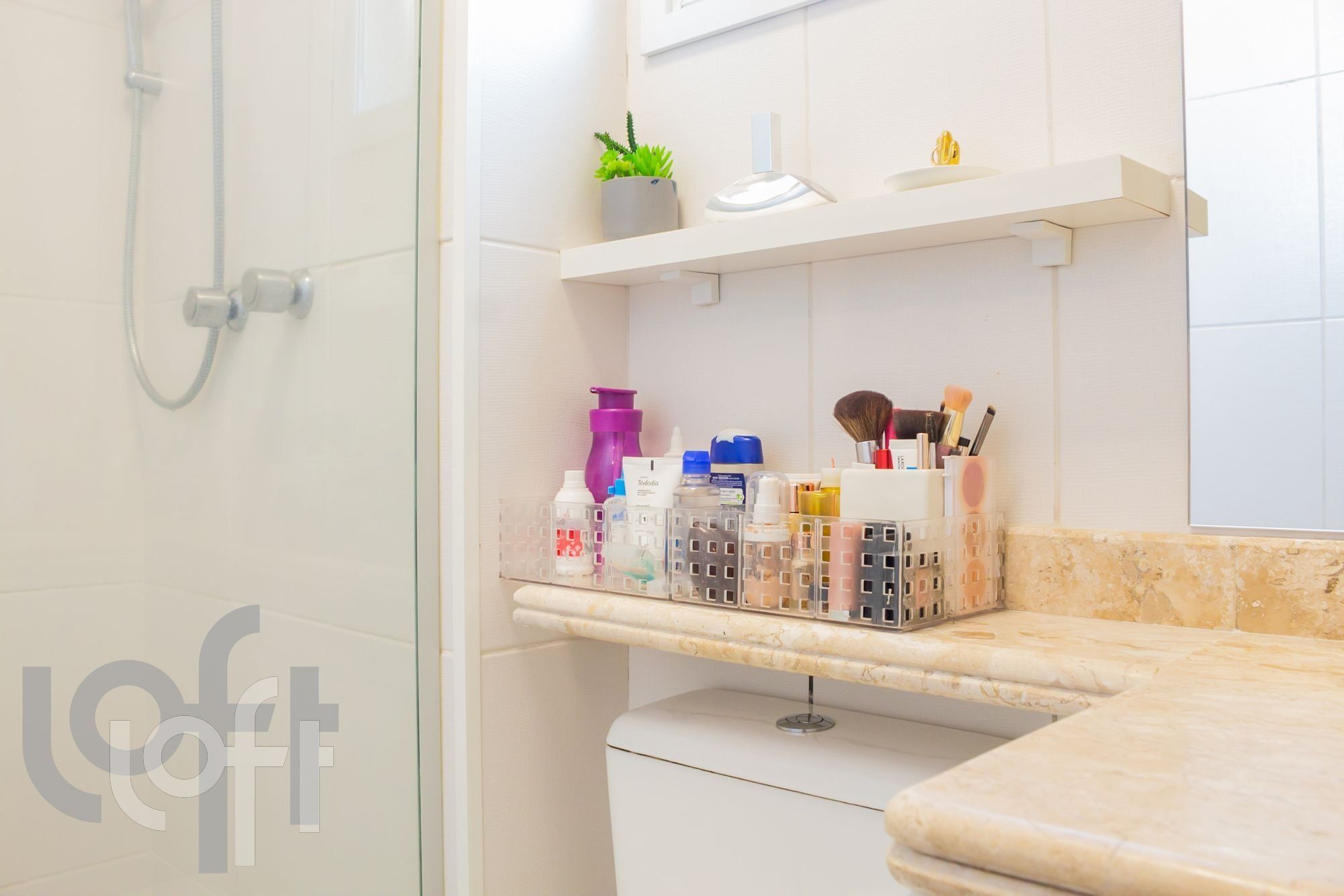 Apartamento, 3 quartos, 74 m² - Foto 34