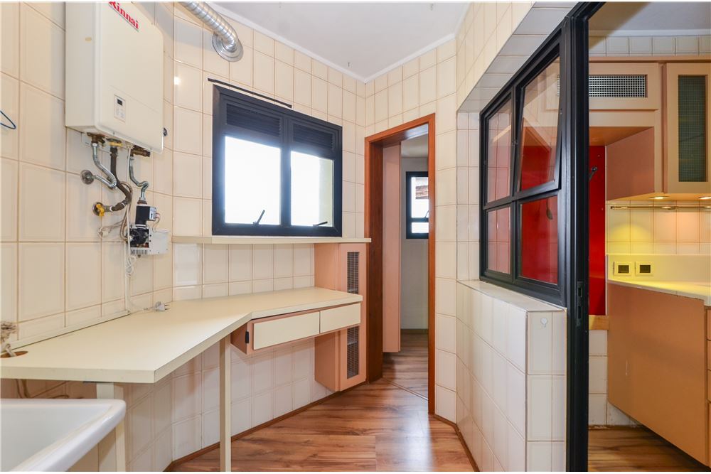 Cobertura, 3 quartos, 176 m² - Foto 37