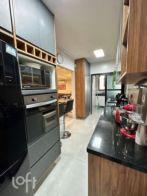 Apartamento, 3 quartos, 114 m² - Foto 20