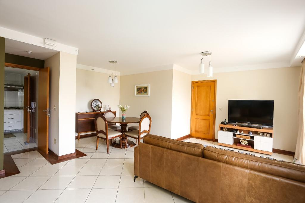 Apartamento, 2 quartos, 112 m² - Foto 19