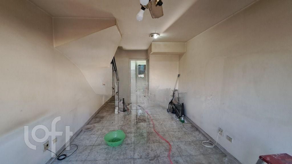 Casa, 3 quartos, 81 m² - Foto 22