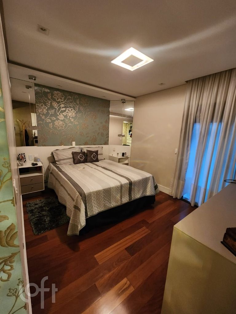 Apartamento, 3 quartos, 162 m² - Foto 18