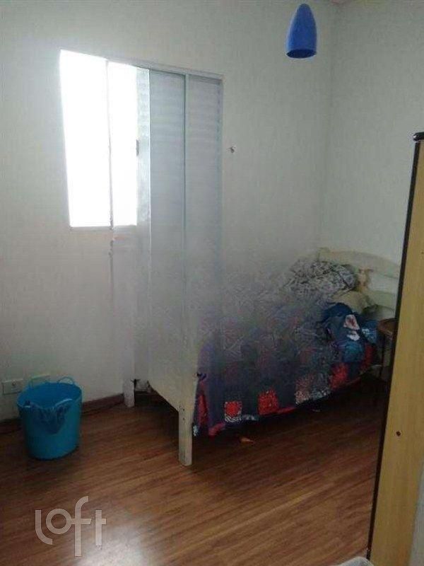 Casa, 2 quartos, 100 m² - Foto 6