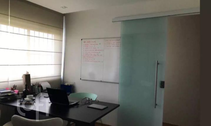Apartamento à venda com 2 quartos, 159m² - Foto 3