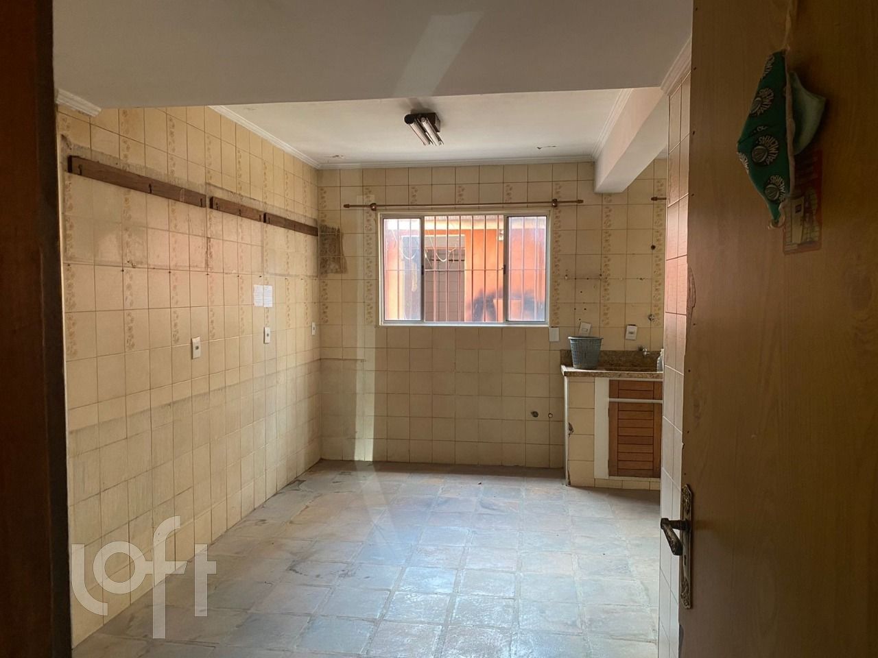Casa, 3 quartos, 150 m² - Foto 4