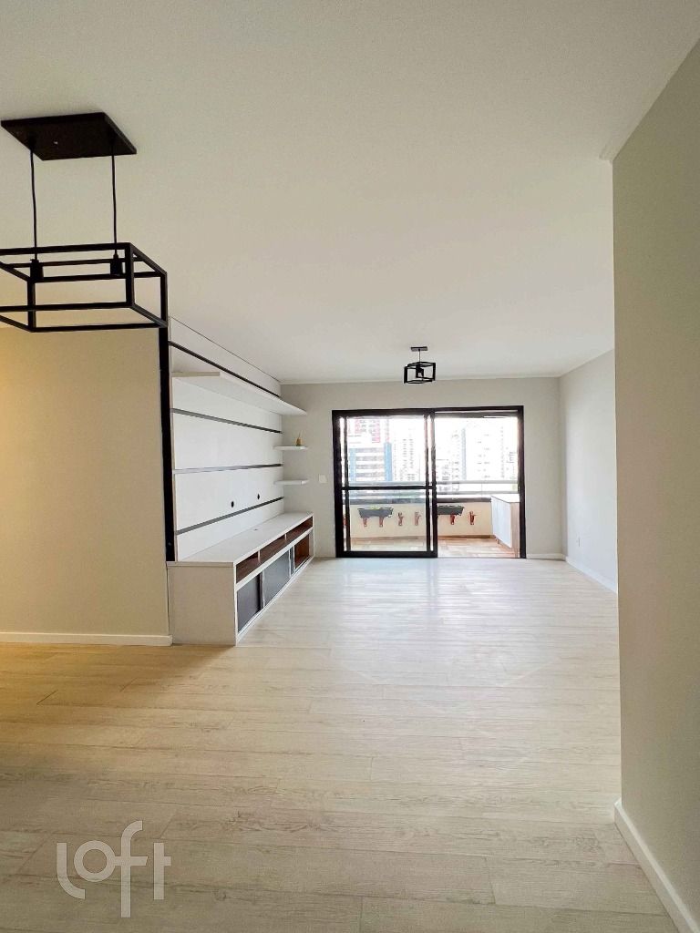 Apartamento, 3 quartos, 78 m² - Foto 6