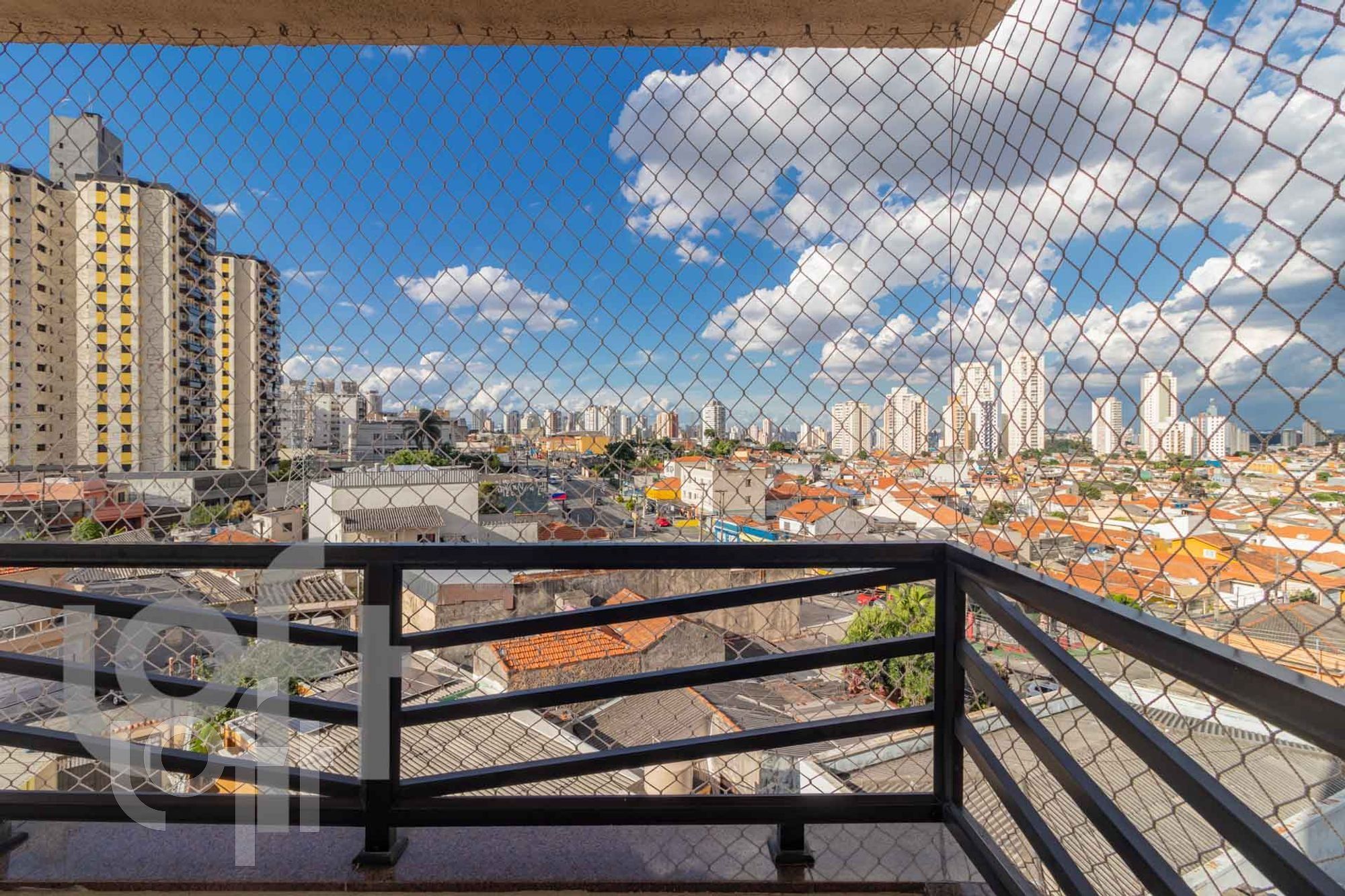 Apartamento, 3 quartos, 110 m² - Foto 25