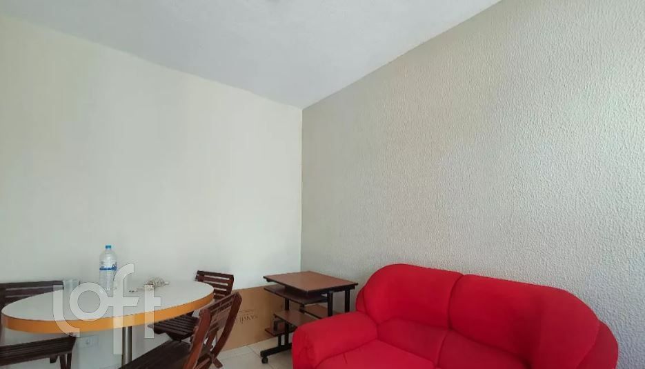 Casa, 3 quartos, 135 m² - Foto 10