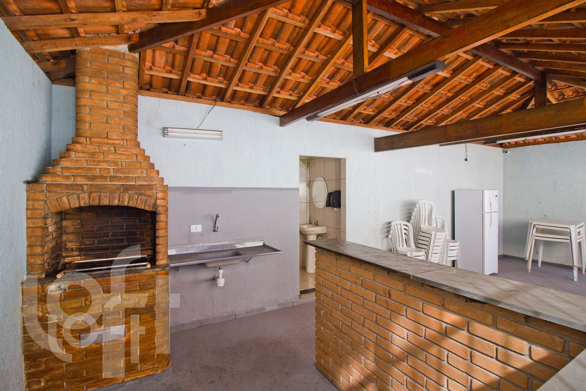 Apartamento, 2 quartos, 96 m² - Foto 48