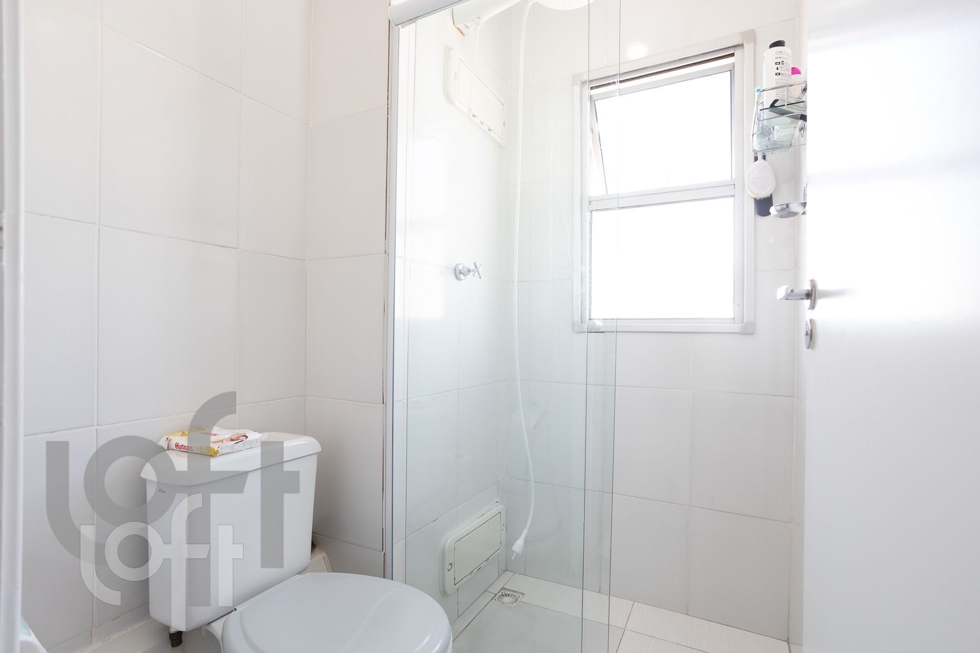 Apartamento, 2 quartos, 51 m² - Foto 37