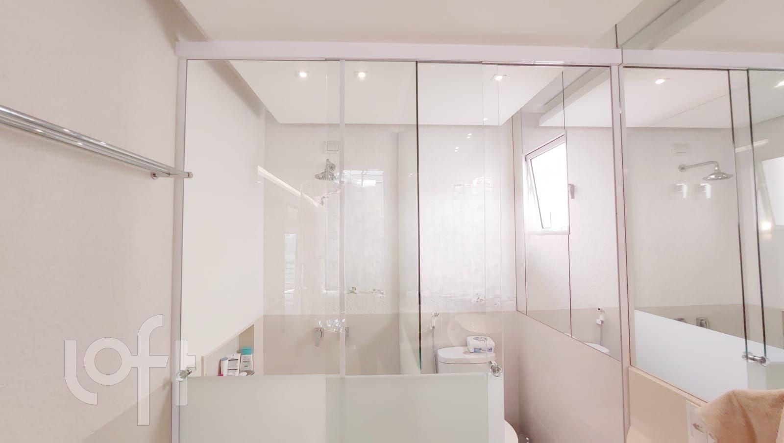 Casa de Condomínio, 3 quartos - Foto 20