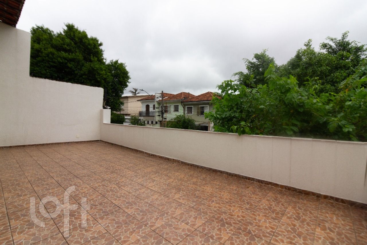 Casa, 3 quartos, 222 m² - Foto 10