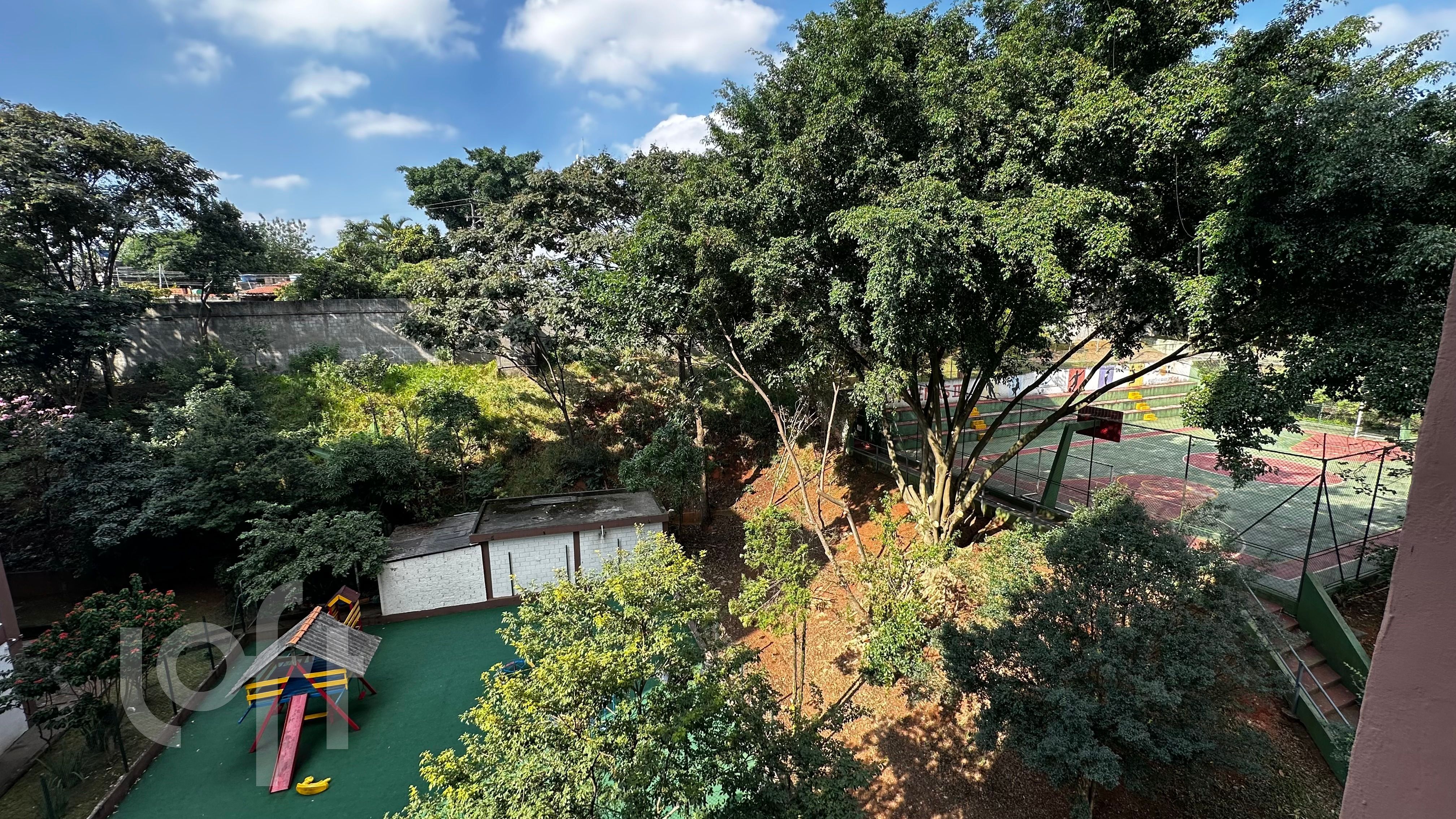 Apartamento, 2 quartos, 65 m² - Foto 21