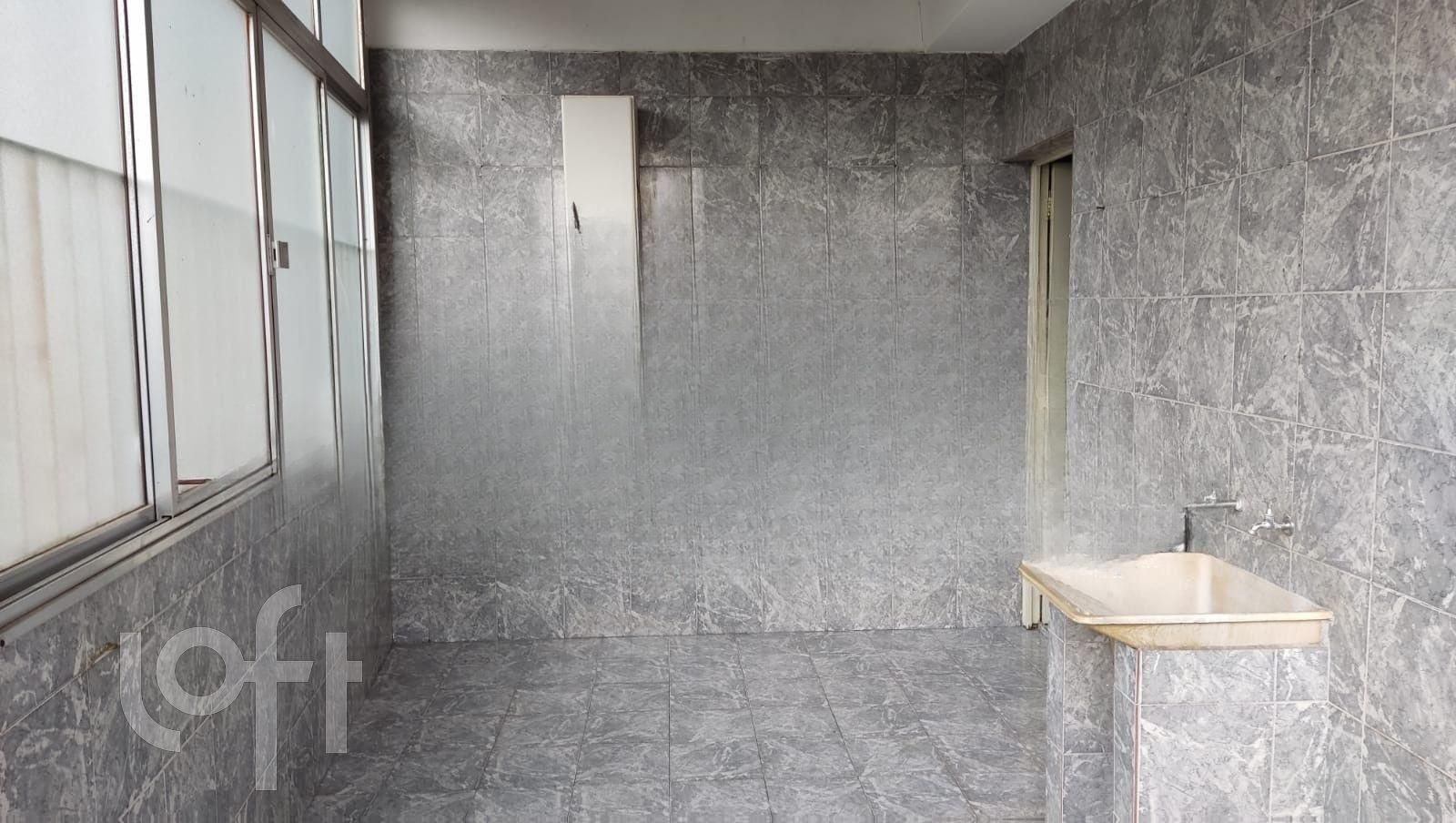 Casa, 6 quartos, 121 m² - Foto 23