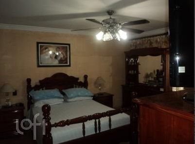 Apartamento, 4 quartos, 225 m² - Foto 6