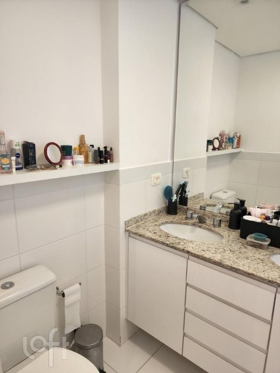 Apartamento, 3 quartos, 118 m² - Foto 15