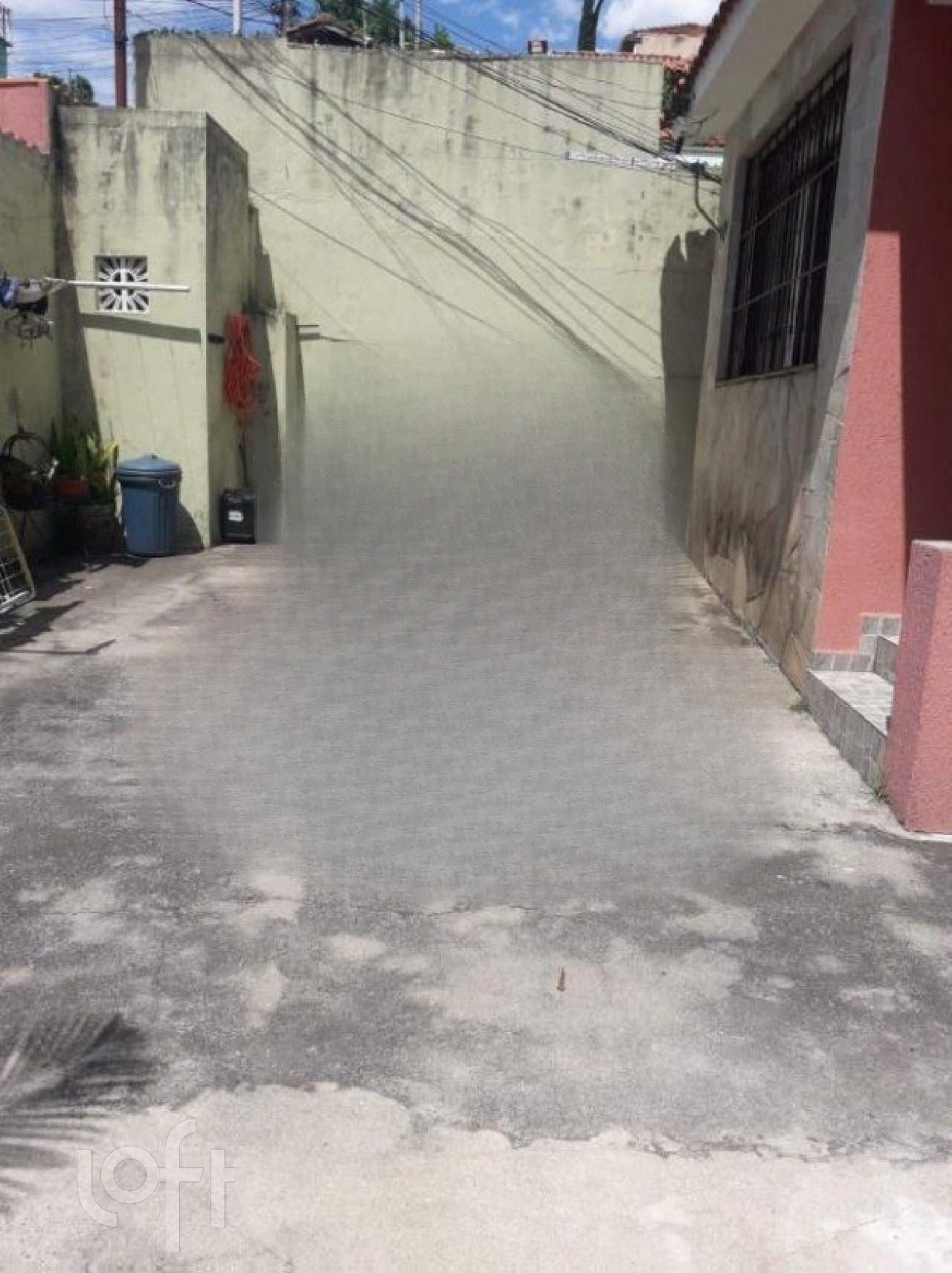 Casa, 5 quartos, 179 m² - Foto 37