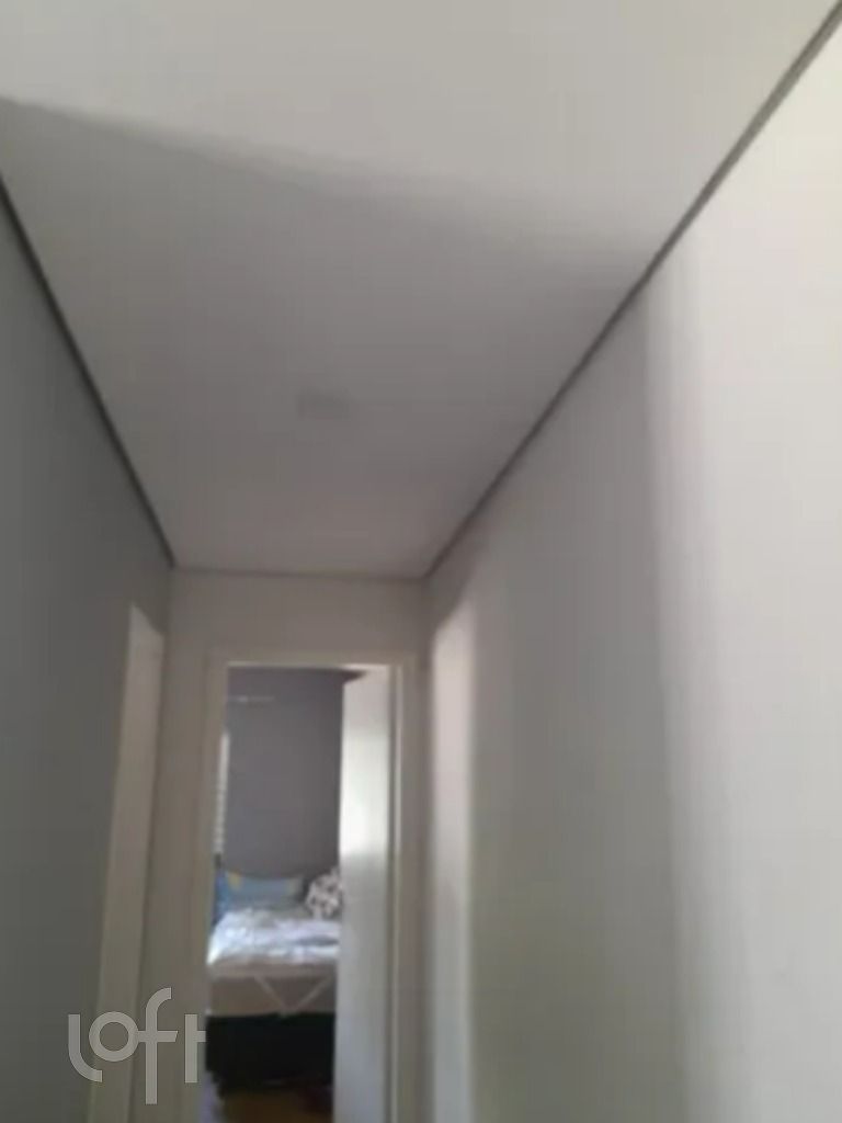 Casa, 2 quartos, 152 m² - Foto 13