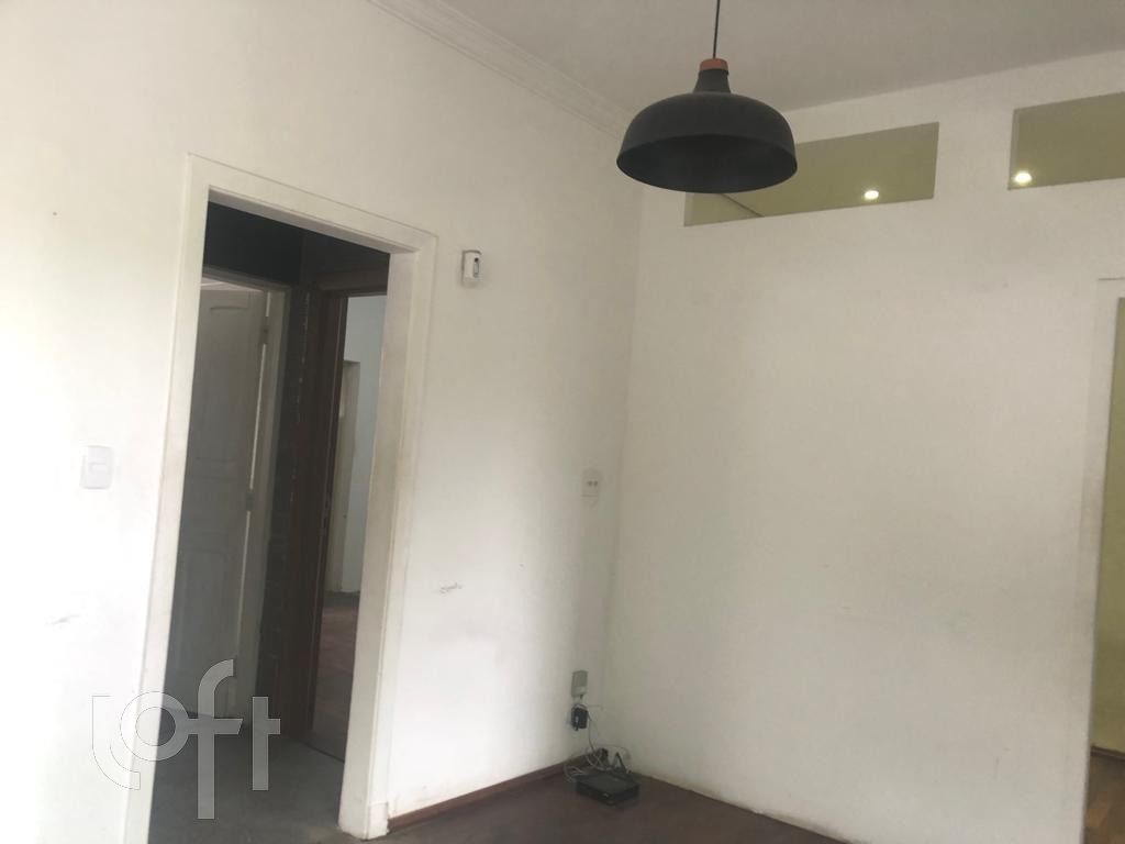 Casa, 2 quartos, 119 m² - Foto 8