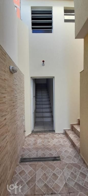 Casa de Condomínio, 2 quartos - Foto 18