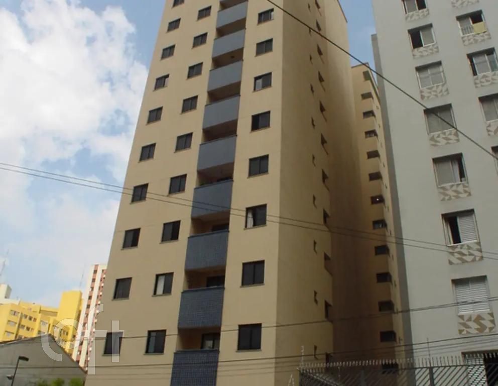 Apartamento, 1 quarto, 43 m² - Foto 17