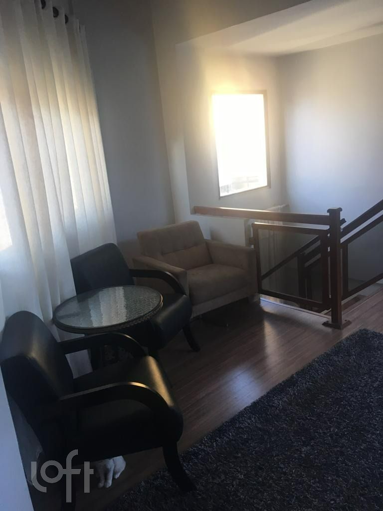 Apartamento, 2 quartos, 140 m² - Foto 15