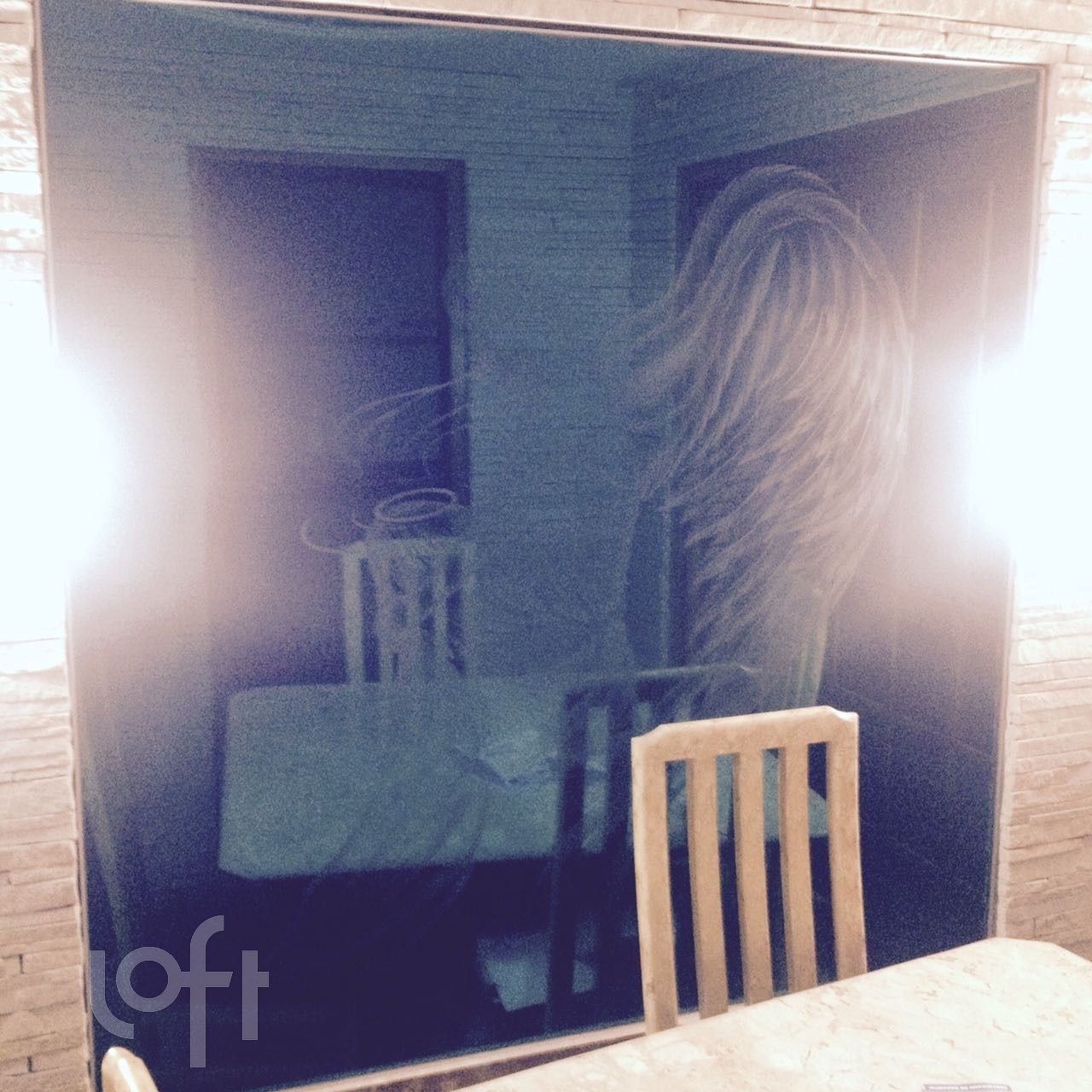 Casa, 3 quartos, 112 m² - Foto 8