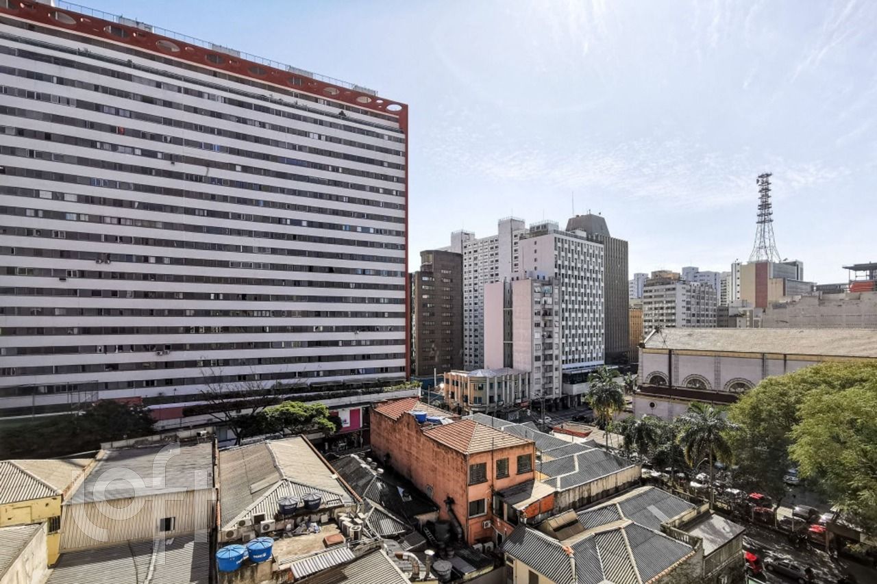 Apartamento, 4 quartos, 148 m² - Foto 17