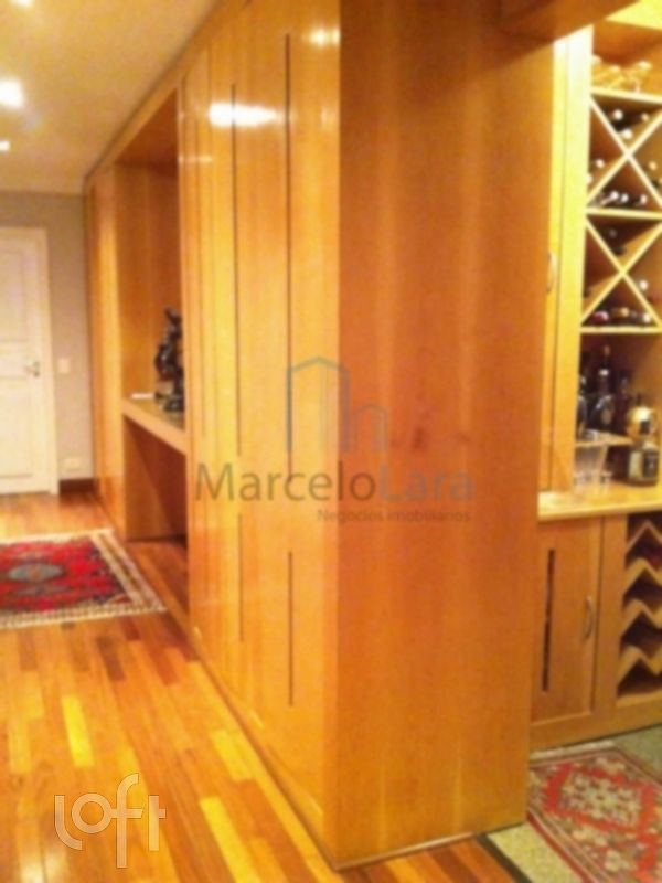 Apartamento, 4 quartos, 480 m² - Foto 7
