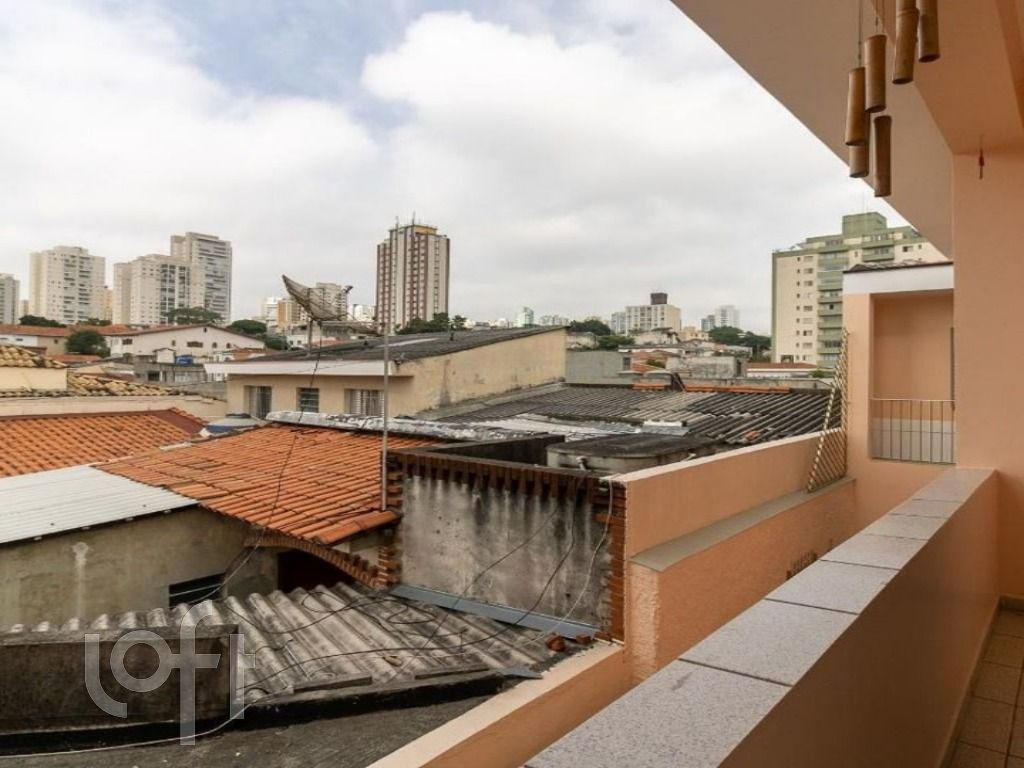 Casa, 3 quartos, 200 m² - Foto 30